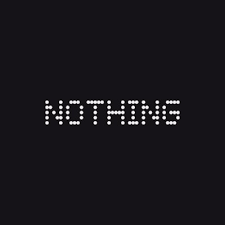 download (2).png